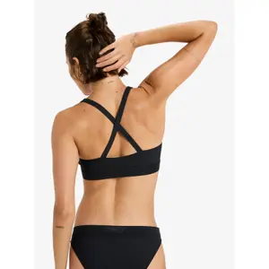 Női bikini felső Roxy Active SD image-2