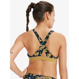 Women's swimsuit top Roxy Active image-4