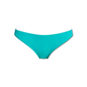Bas de maillot de bain femme Roxy Beach Classics image-0