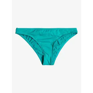 Bas de maillot de bain femme Roxy Beach Classics image-1