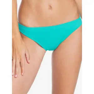 Bas de maillot de bain femme Roxy Beach Classics image-2