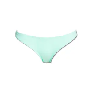 Bas de maillot de bain femme Roxy Beach Classics image-0