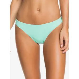 Bas de maillot de bain femme Roxy Beach Classics image-2
