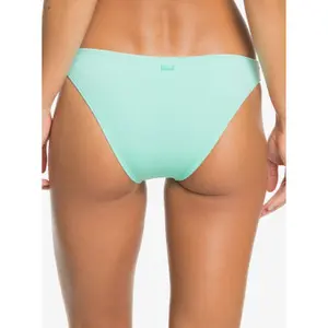 Bas de maillot de bain femme Roxy Beach Classics image-4