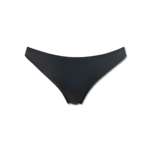 Bas de maillot de bain femme Roxy Beach Classics image-0
