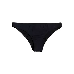 Bas de maillot de bain femme Roxy Beach Classics image-1