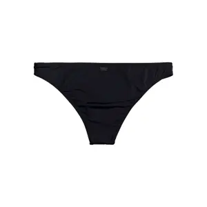 Bas de maillot de bain femme Roxy Beach Classics image-6