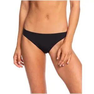 Bas de maillot de bain femme Roxy Beach Classics image-2