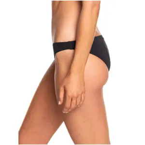 Bas de maillot de bain femme Roxy Beach Classics image-5