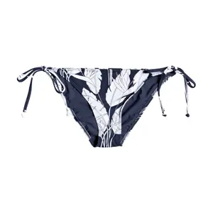 Bas de maillot de bain femme Roxy Printed Beach Classics image-0