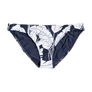 Bas de maillot de bain femme Roxy Printed Beach Classics image-0