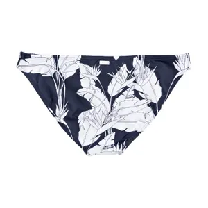 Bas de maillot de bain femme Roxy Printed Beach Classics image-1