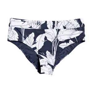 Bas de maillot de bain femme Roxy Printed Beach Classics image-0