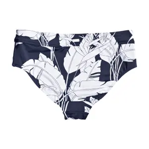 Bas de maillot de bain femme Roxy Printed Beach Classics image-1