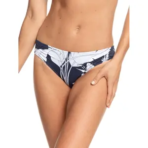 Bas de maillot de bain femme Roxy Printed Beach Classics image-0
