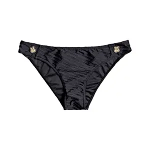 Bas de maillot de bain femme Roxy Golden Breeze image-0