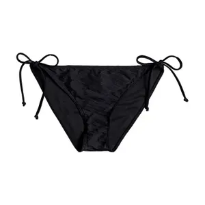Bas de maillot de bain femme Roxy Golden Breeze Reg Ts image-0