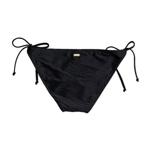 Bas de maillot de bain femme Roxy Golden Breeze Reg Ts image-1