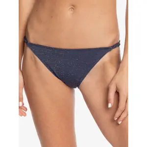 Women's swimsuit bottoms Roxy Gorgeous Sea image-0