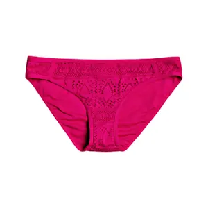 Bas de maillot de bain femme Roxy Sweet Wildness image-0