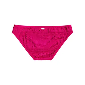 Bas de maillot de bain femme Roxy Sweet Wildness image-1