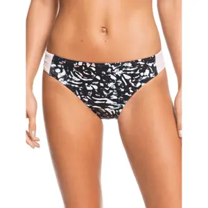 Dámské plavkové kalhotky Roxy Fitness Full Bot image-1