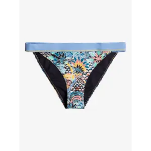 Bas de maillot de bain femme Roxy Marine Bloom Regular image-0