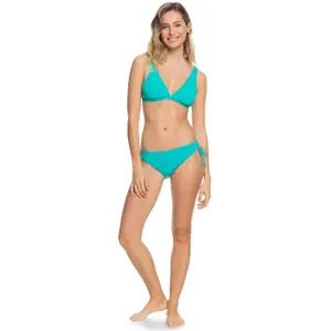 Dámské plavkové kalhotky Roxy Sd Beach Classics Fa Hipster B image-5