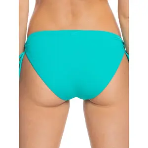 Dámské plavkové kalhotky Roxy Sd Beach Classics Fa Hipster B image-6