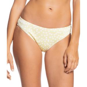 Baddräktsbyxor för kvinnor Roxy Pt Mind Of Freedom Full