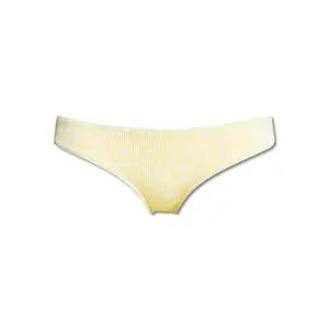 Badeanzugstrümpfe Frau Roxy Pt Mind Of Freedom Full image-0