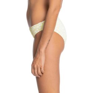 Baddräktsbyxor för kvinnor Roxy Pt Mind Of Freedom Full image-1