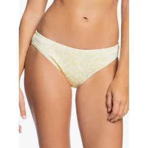 Badeanzugstrümpfe Frau Roxy Pt Mind Of Freedom Full image-1