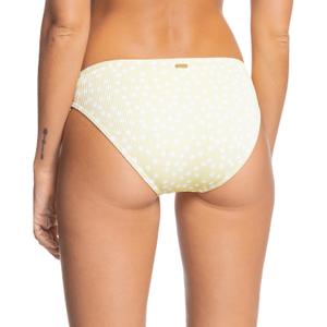 Baddräktsbyxor för kvinnor Roxy Pt Mind Of Freedom Full image-2