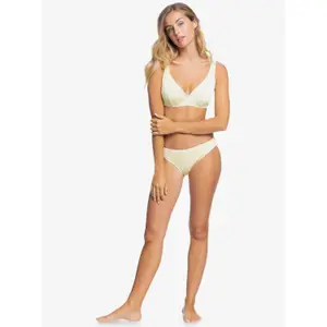 Badeanzugstrümpfe Frau Roxy Pt Mind Of Freedom Full image-3