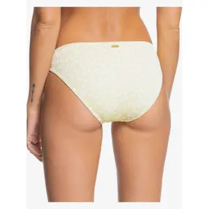 Badeanzugstrümpfe Frau Roxy Pt Mind Of Freedom Full image-4