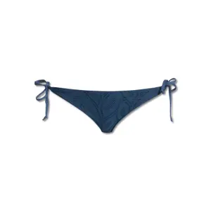 Dámské plavkové kalhotky Roxy Love Song Tie Side Reg image-0