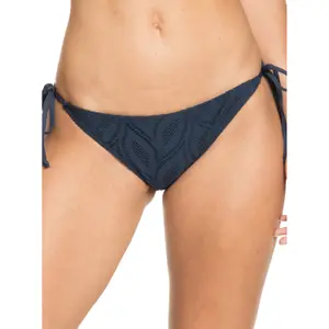 Dámské plavkové kalhotky Roxy Love Song Tie Side Reg image-3