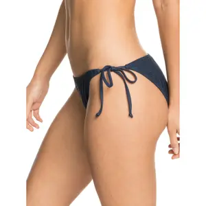 Dámské plavkové kalhotky Roxy Love Song Tie Side Reg image-4