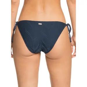 Dámské plavkové kalhotky Roxy Love Song Tie Side Reg image-6