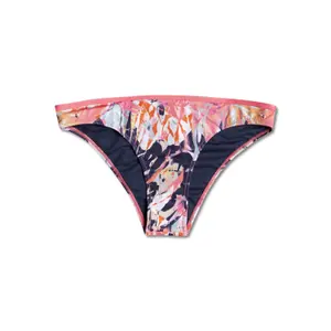 Maillot de bain 2 pièces femme Roxy Fitness Pt Reg image-0