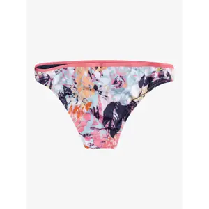 Maillot de bain 2 pièces femme Roxy Fitness Pt Reg image-2