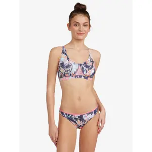 Maillot de bain 2 pièces femme Roxy Fitness Pt Reg image-3