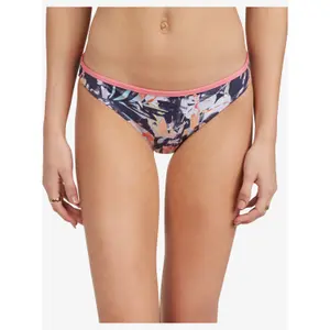 Maillot de bain 2 pièces femme Roxy Fitness Pt Reg image-4