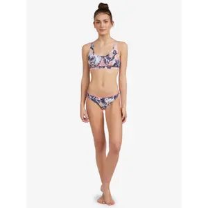 Maillot de bain 2 pièces femme Roxy Fitness Pt Reg image-5