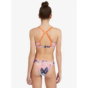 Maillot de bain 2 pièces femme Roxy Fitness Pt Reg image-6