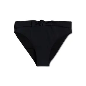 Plavkové kalhotky s polovičním pasem pro ženy Roxy Body Full image-0