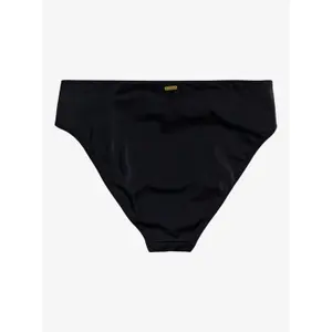 Plavkové kalhotky s polovičním pasem pro ženy Roxy Body Full image-1