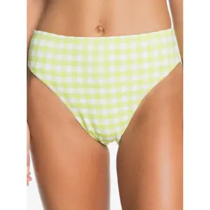 Bas de maillot de bain femme Roxy Beautiful Sun Mod image-1