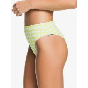 Bas de maillot de bain femme Roxy Beautiful Sun Mod image-2